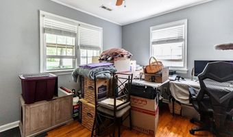 205 Lombardy St, Appomattox, VA 24522