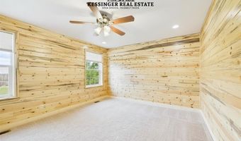 3532 Maple Leaf Ave, Cody, WY 82414