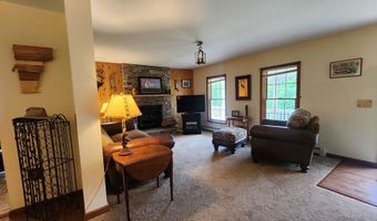 314 Dorman Rd, Andover, VT 05143