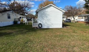 31752 SIHAM Rd, Lewes, DE 19958