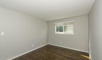 3305 Williamsburg Rd, Ann Arbor, MI 48108
