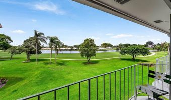 157 Atlantis Blvd 301, Atlantis, FL 33462