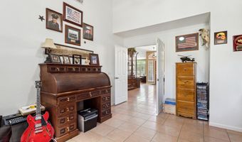 4401 E BARWICK Dr, Cave Creek, AZ 85331