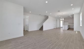 5101 WAYPOINTE Blvd, Apopka, FL 32712
