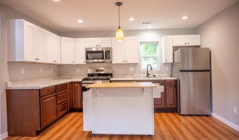 550 W Center St, Adams, WI 53910