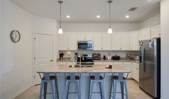 3627 Wild Sage Way, Alva, FL 33920
