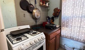 804 S Main St, Bradford, VT 05033