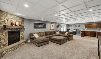1616 SE Coralberry Dr, Ankeny, IA 50021
