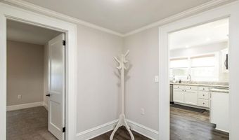 1427 Fayetteville St, Asheboro, NC 27205