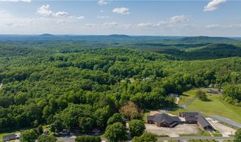 1856 Old Farmer Rd, Asheboro, NC 27205