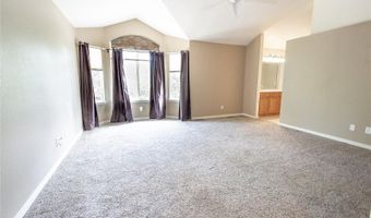 17672 E Weaver Pl, Aurora, CO 80016
