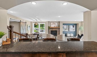 16380 Juniper St NW, Andover, MN 55304