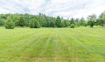 356 Pleasant St, Brighton, VT 05846