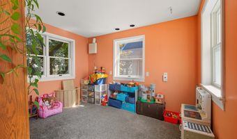 207 Samaritan Ave, Ashland, OH 44805