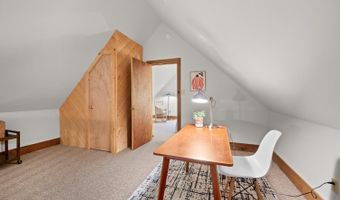 270 Little Cabin Rd, Amherst, VA 24521