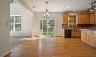 438 LORRAINE Dr, Frederica, DE 19946