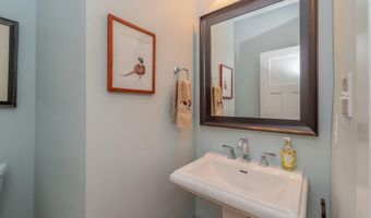 719 WILLIAM Ave, Appling, GA 30802