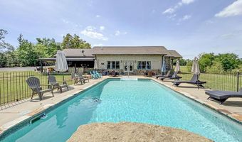 1311 Harmon Rd, Batesville, MS 38606