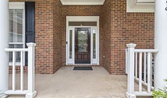2459 Castille Pl, Biloxi, MS 39531