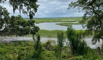 10 Wateree Ct, Beaufort, SC 29902