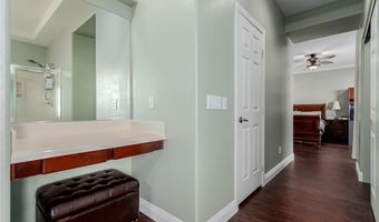 7353 Savannah Falls St, Las Vegas, NV 89131