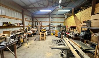 21291 Firefly Trl, Akeley, MN 56433