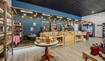 715 S Main St, Aynor, SC 29511