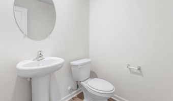 1006 Harb Dr, Archdale, NC 27263