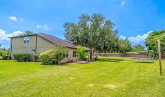 652 BISHOP BAY Loop, Apopka, FL 32712