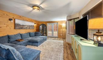11 Whitetail Rd, Alpine, AZ 85920
