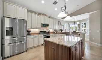 417 BAHAMA GRANDE Blvd, Apollo Beach, FL 33572