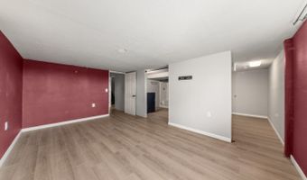 12411 W 13th St, Airway Heights, WA 99001