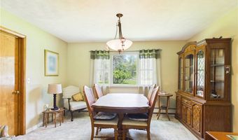 3402 Fortune Dr, Allegany, NY 14706
