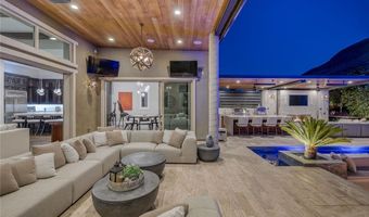 6241 Clovis Point St, Las Vegas, NV 89135