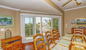 9 Indian Blanket Ct, Bald Head Island, NC 28461