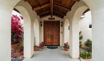 2389 Eric Rd, Fallbrook, CA 92028