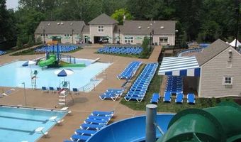 3175 Medway Ave, Columbus, OH 43209