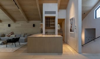 609 W Francis St, Aspen, CO 81611