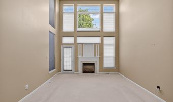 519 N 41ST St, Allentown, PA 18104