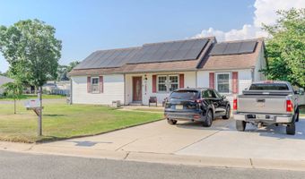 23 Beechwood, Villas, NJ 08251
