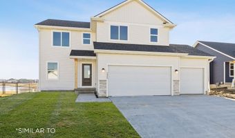 4419 NE 8th St, Ankeny, IA 50021