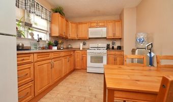 103 Ralph St, Belleville, NJ 07109