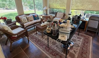 541 S Cottonwood Dr, Brookside, UT 84782