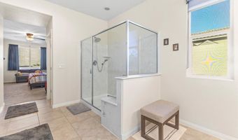 1324 Cattail Falls St, Boulder City, NV 89005