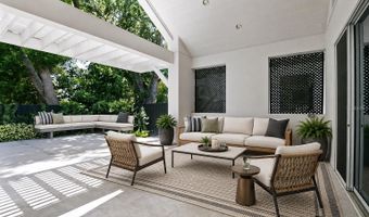2315 DEPAUW Ave, Orlando, FL 32804