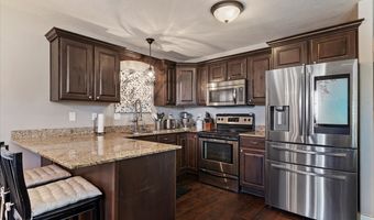 2064 S ORCHARD Dr, Bountiful, UT 84010