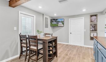 4336 CRESTWOOD Blvd, New Port Richey, FL 34653