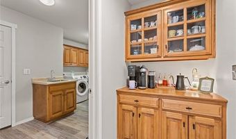 1257 East Dr, Bartlesville, OK 74006