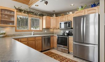 105 Damsel Ln, Anaconda, MT 59711