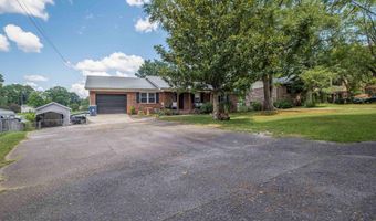 437 Moana Dr, Alexandria, AL 36250